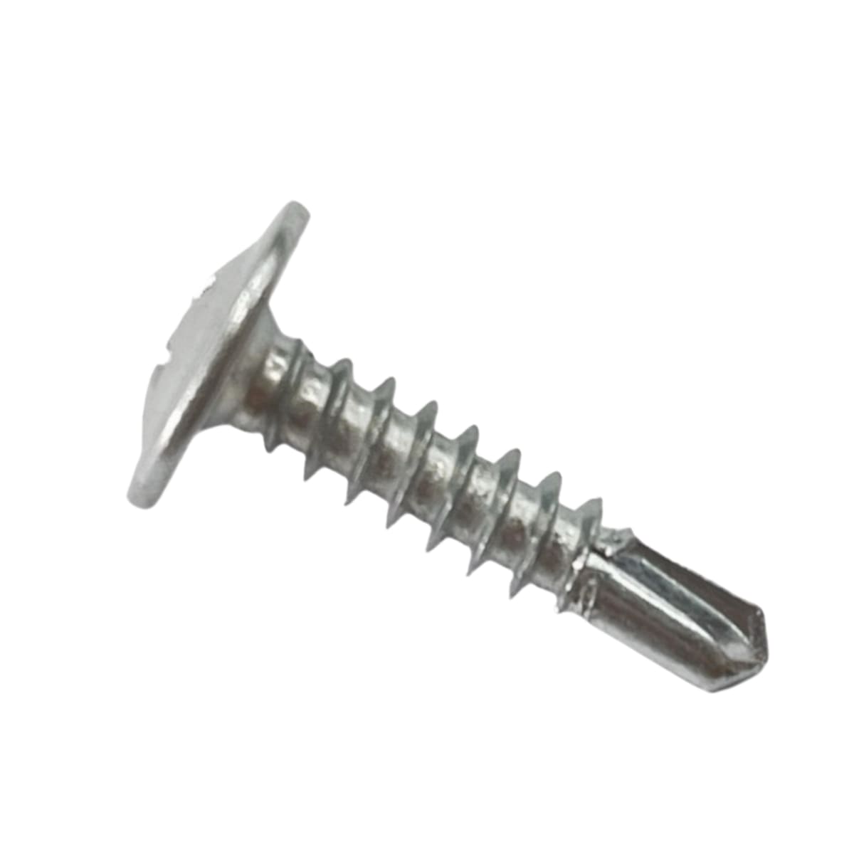 CAJA TORNILLO 13.000 UND TRUSS 8x3/4 PUNTA BROCA LENTEJA GRANEL3