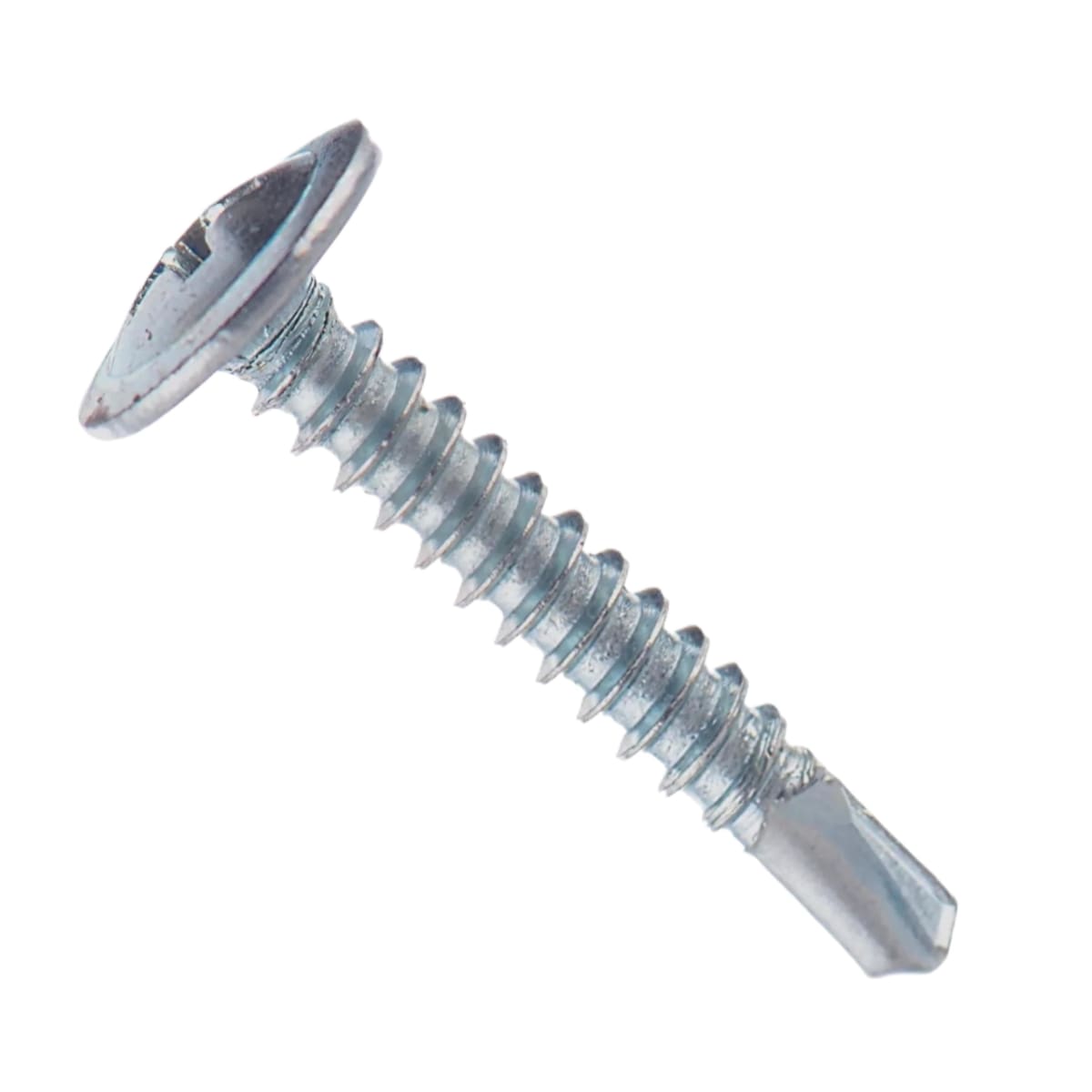 CAJA TORNILLO 10.000 UND TRUSS 8x1 PUNTA BROCA LENTEJA GRANEL2