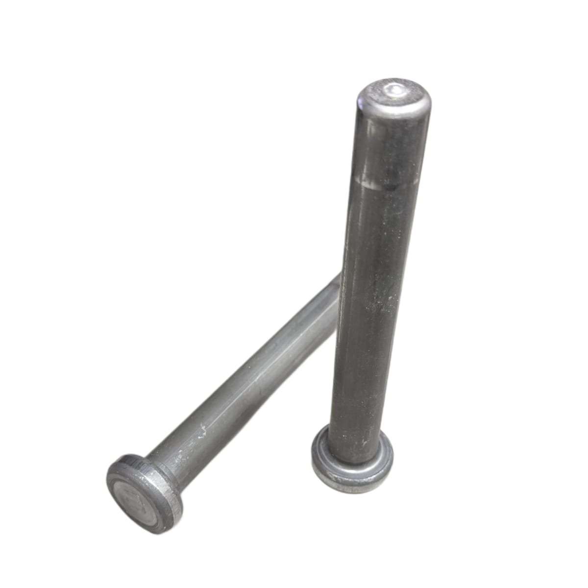 PERNO NELSON STUD 7/8x4 3/16 CONECTOR SOLDABLE2