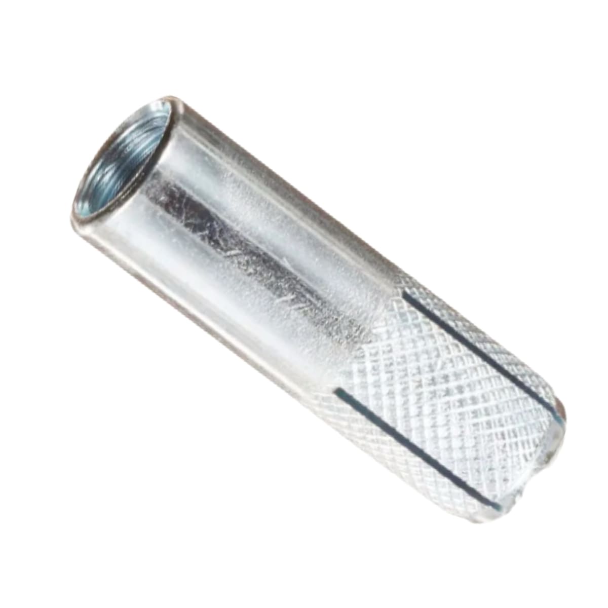 TACO ANCLAJE 1/4 PACK 10 UND EXPANSION GOLPE3