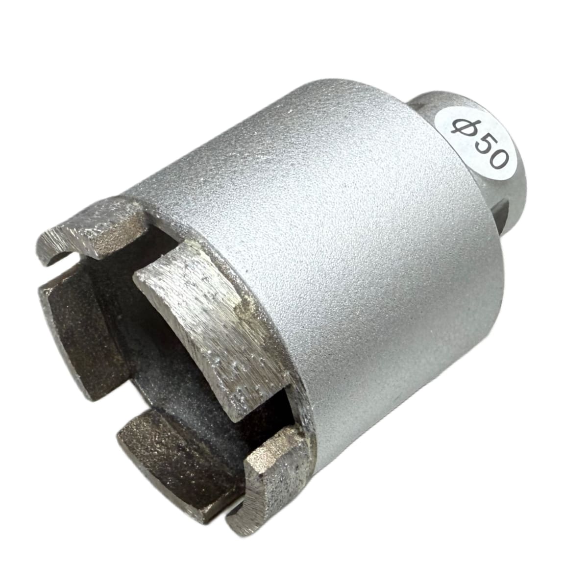 SIERRA COPA DIAMANTADA 50mm PARA GALLETERO 0