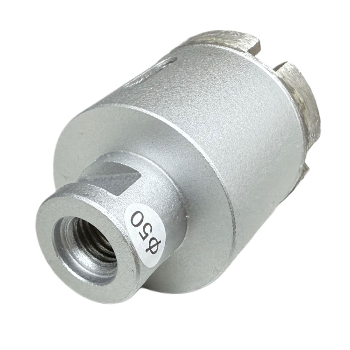 SIERRA COPA DIAMANTADA 50mm PARA GALLETERO2