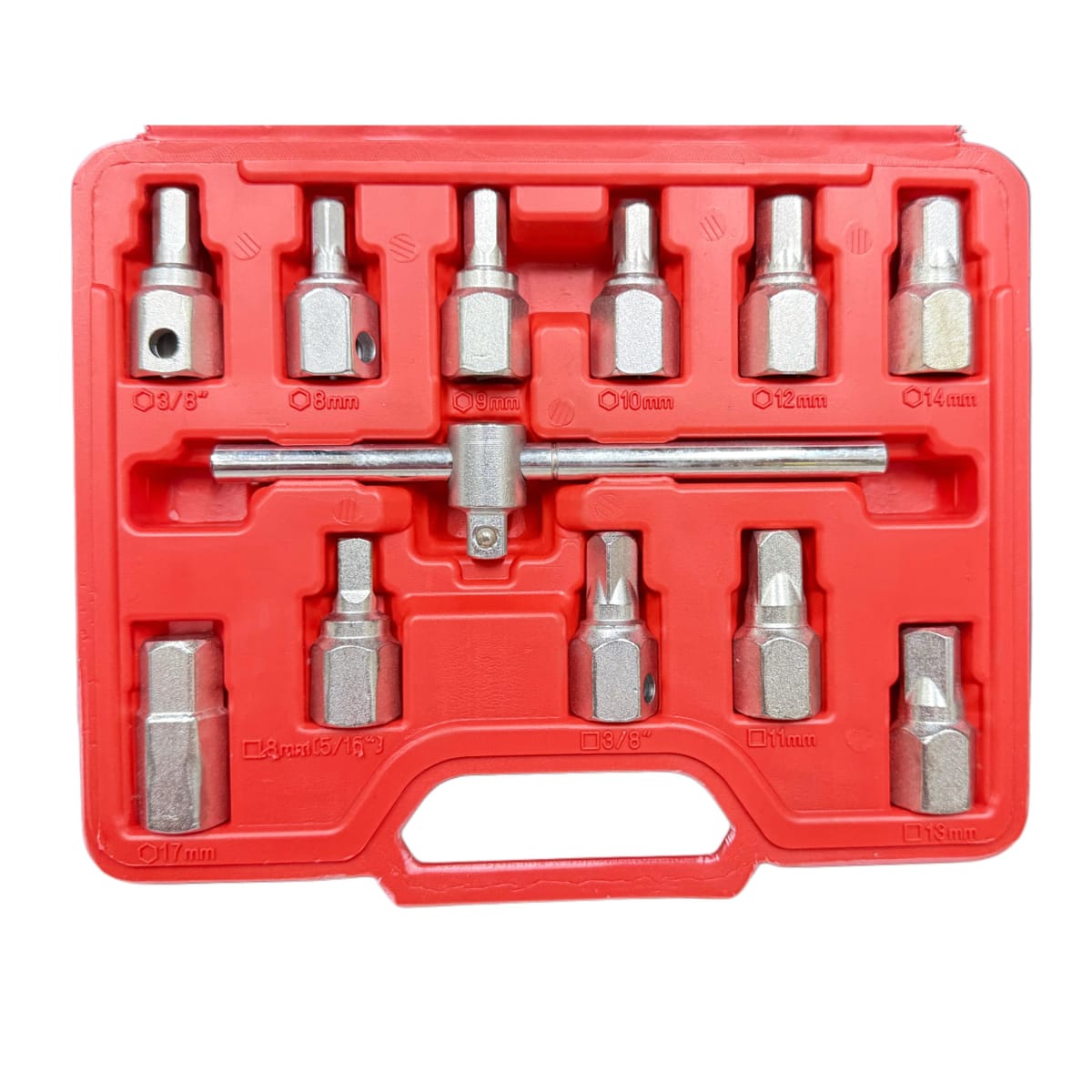 SET DADOS PARA TAPON DE CARTER HEXGONALES Y CUADRADOS2