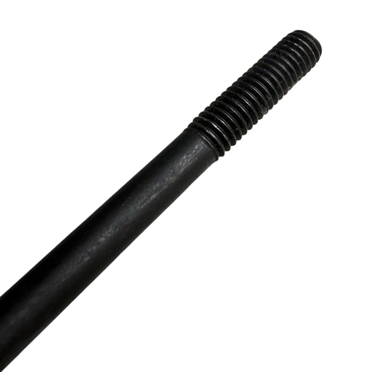 PERNO COCHE 3/8X8 PACK 10 UND NEGRO HILO PARCIAL2