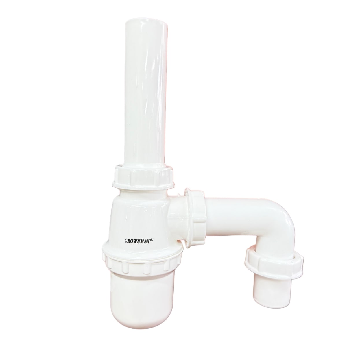 SIFON LAVAMANOS 1.1/4 LAVATORIO CON SALIDA DE CODO3