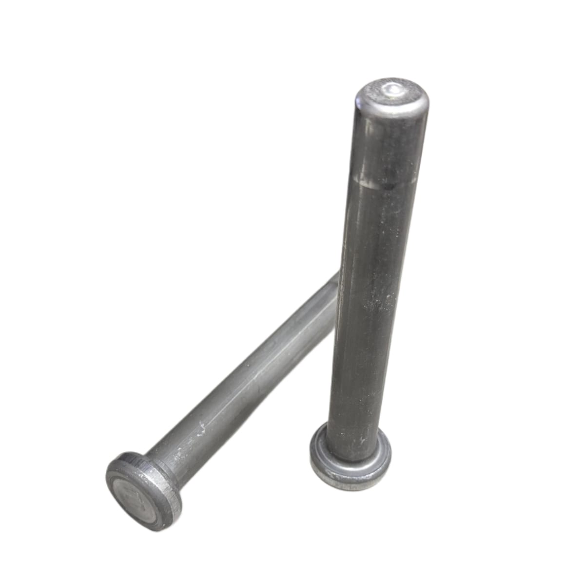 PERNO NELSON STUD 1/2x3.3/16 CONECTOR COLABORANTE2