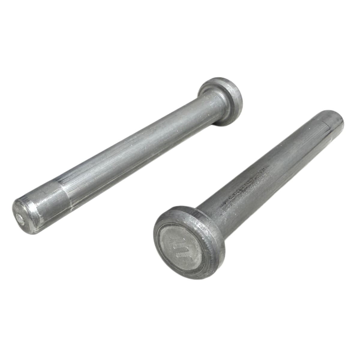 PERNO NELSON STUD 1/2x3.3/16 CONECTOR COLABORANTE 0