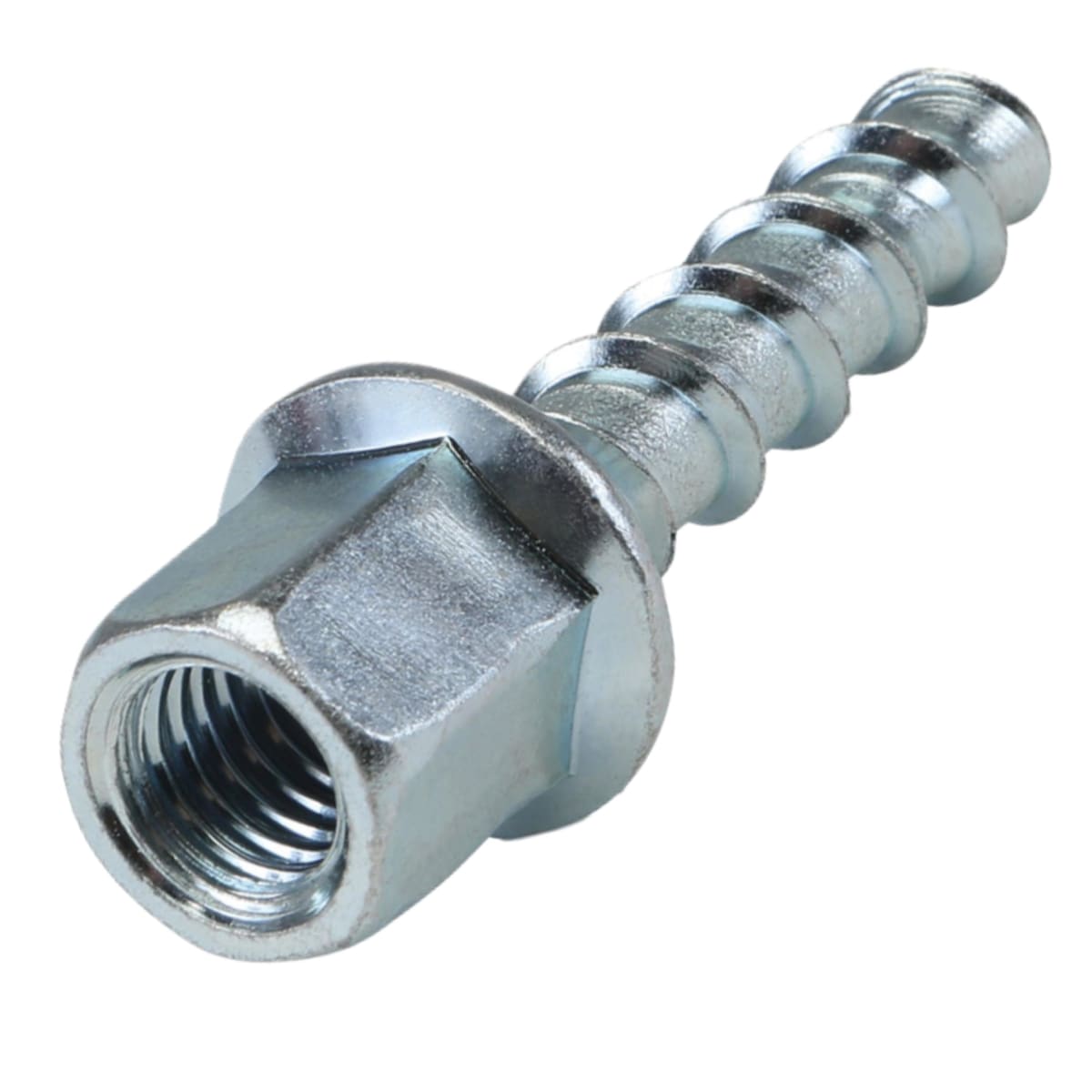 PERNO ANCLAJE ANTISISMICO PARA VARILLA O BARRA ROSCADA DE 3/8 FIJACIONES CONCRETO HORMIGON4