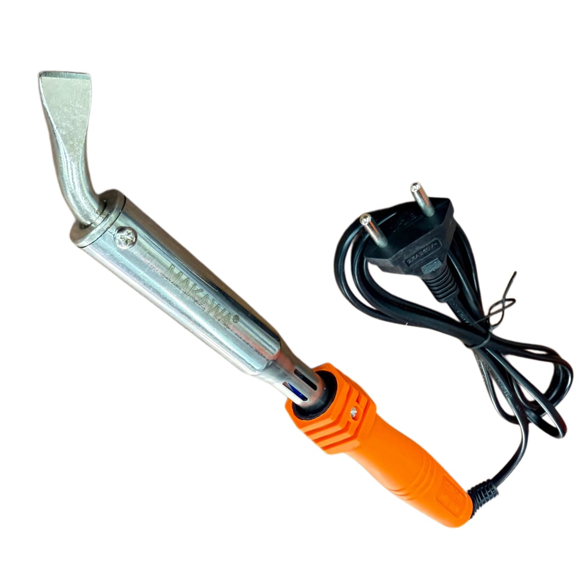 CAUTIN 150W LAPIZ TIPO HACHA SOLDADOR ELECTRICO3