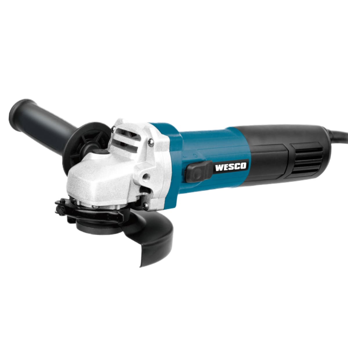 ARRIENDO DE HERRAMIENTAS Y MAQUINARIAS ELECTRICAS3