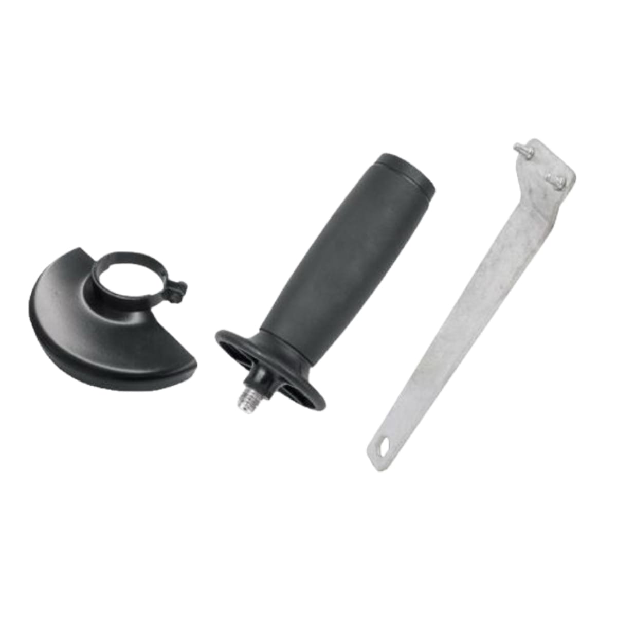 GALLETERO ESMERIL ANGULAR 4.1/2-115mm DE 750W WESCO3