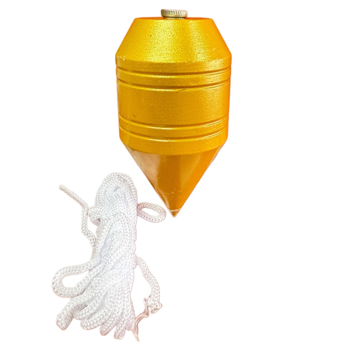 PLOMO ALBAÑIL 900GR PLOMADA CARPINTERO2