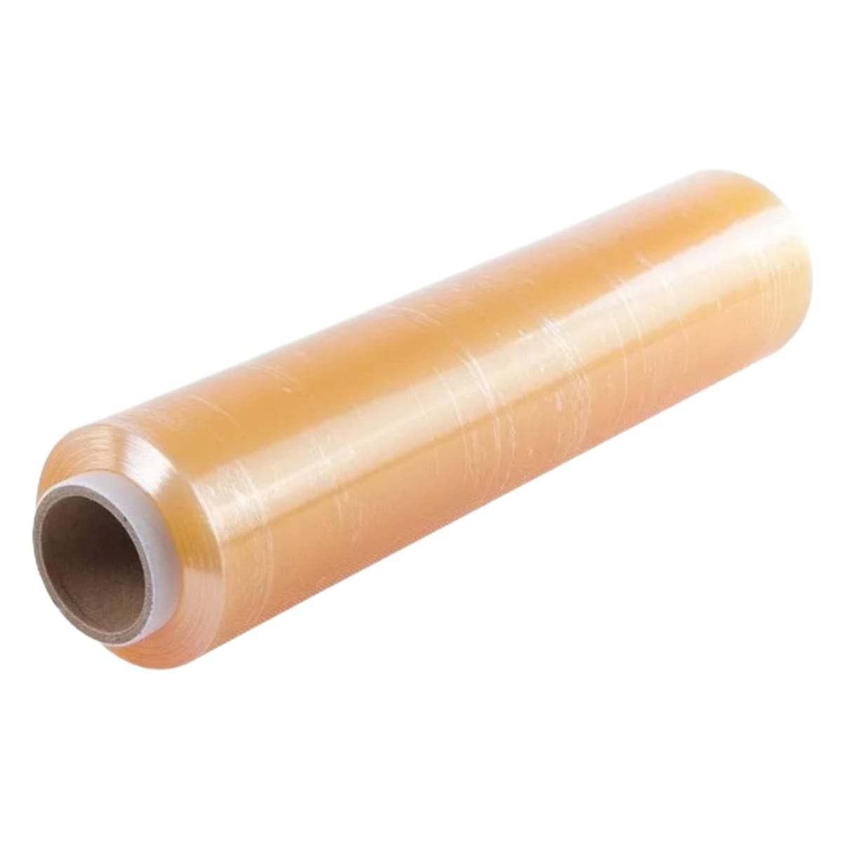 FILM PLASTICO ALIMENTOS 30cmX300mts ROLLO ALUSA PARA COCINA TRANSPARENTE3