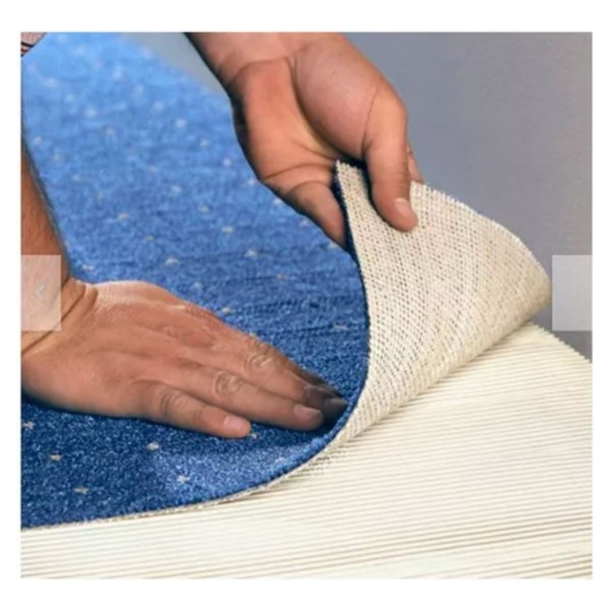 Pegamento Adhesivo Para Revestimientos Agorex Alfombra 4,5kg2