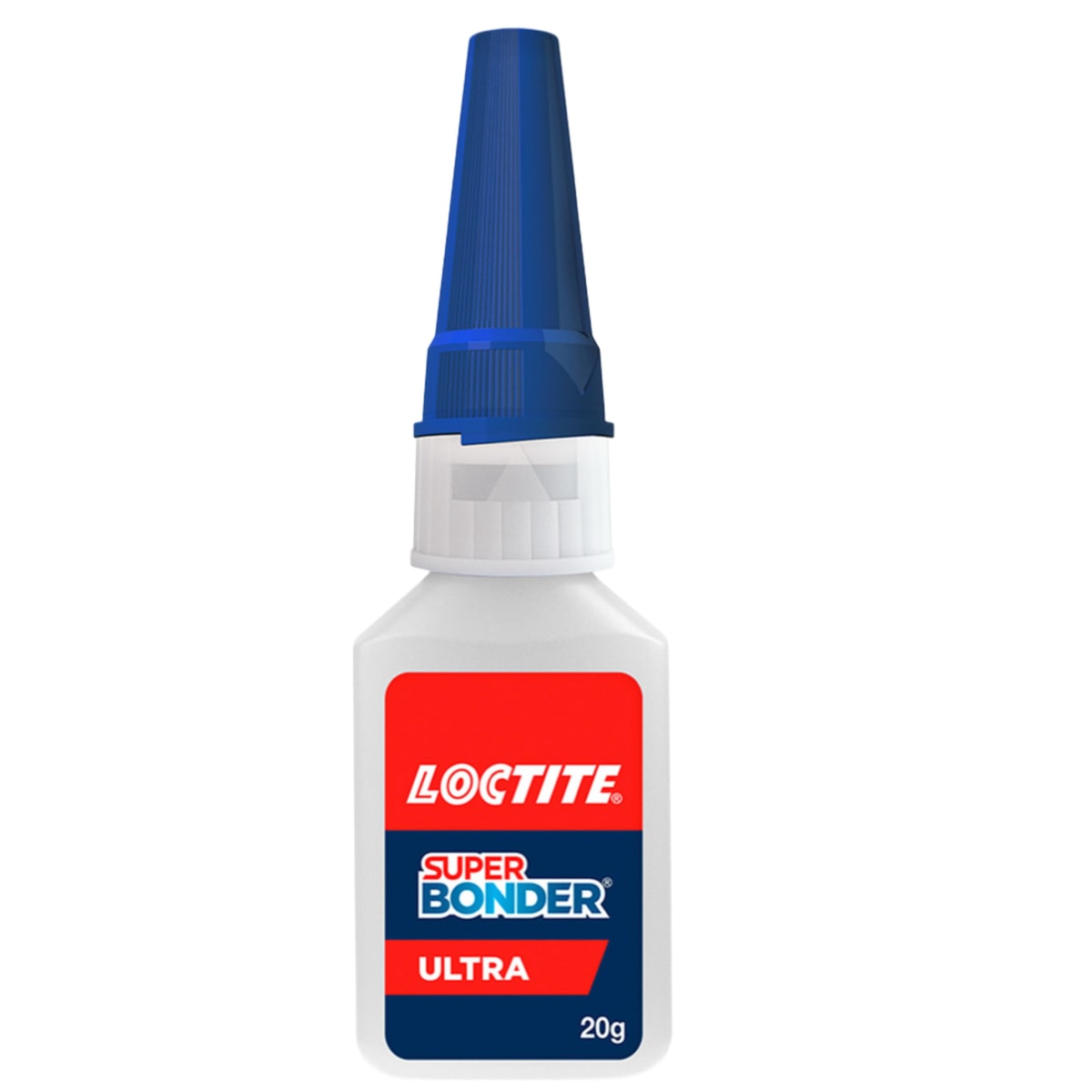 Adhesivo Super Bonder Loctite Precision Henkel Adhesivo Instantaneo4