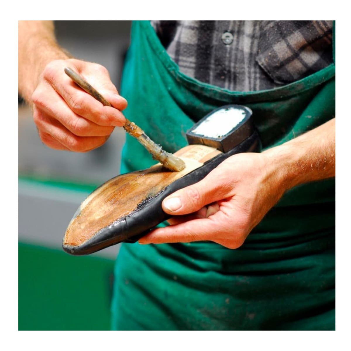 Adhesivo De Contacto Agorex 60 Tarro 120cc Amarillo3