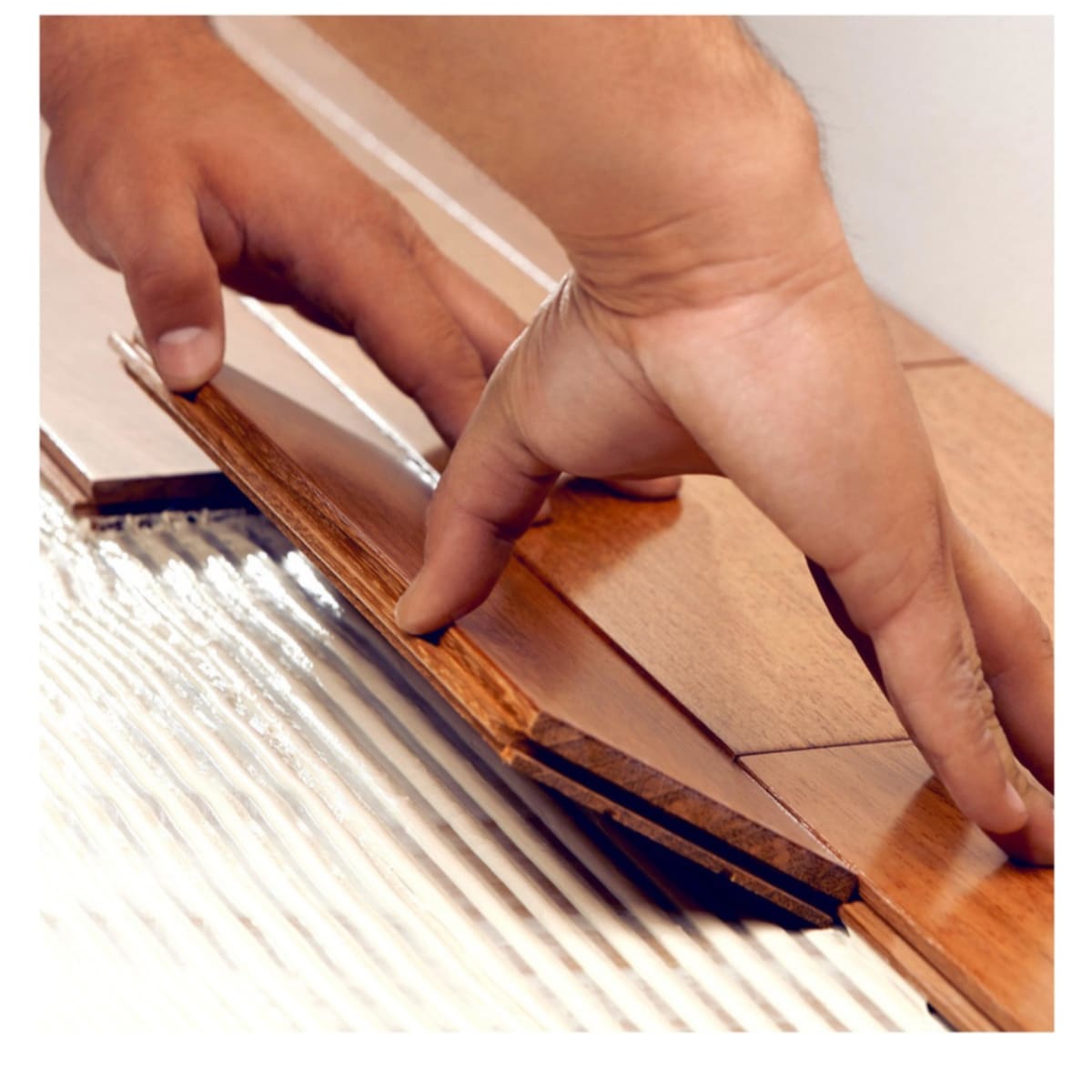 Pegamento Adhesivo Para Revestimientos Parquet Agorex 900gr3