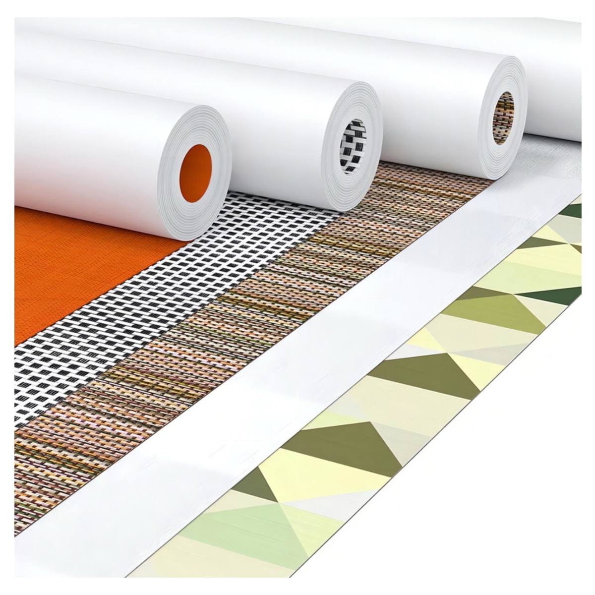 Adhesivo Para Papel Mural Metylan 125 Gr Pegamento Universal3