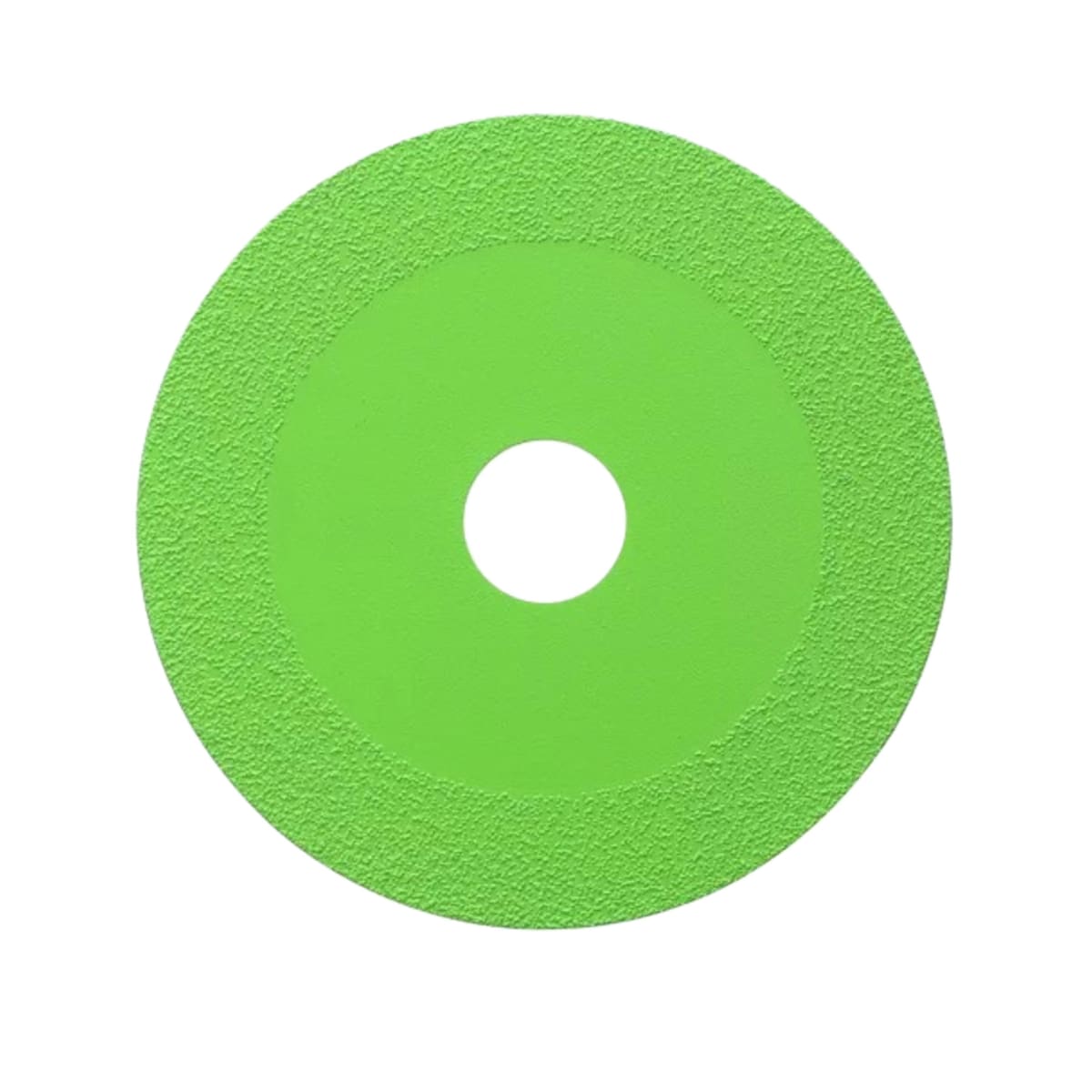 Disco Corte De Vidrio 4 pulg Para Amoladora o Galletero Angular Diamantado2