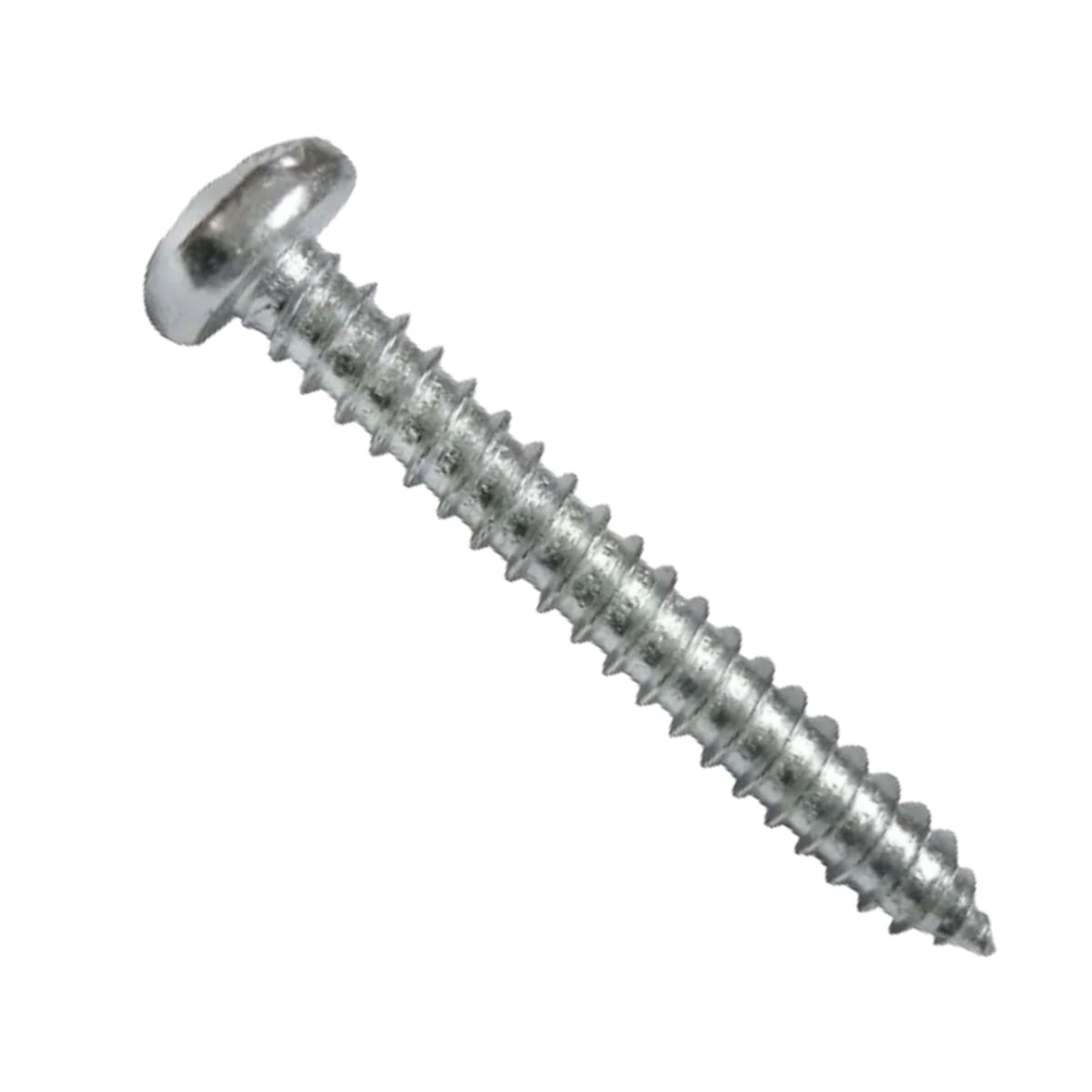 Tornillo Roscalata 6x1.1/4 Caja 50und2
