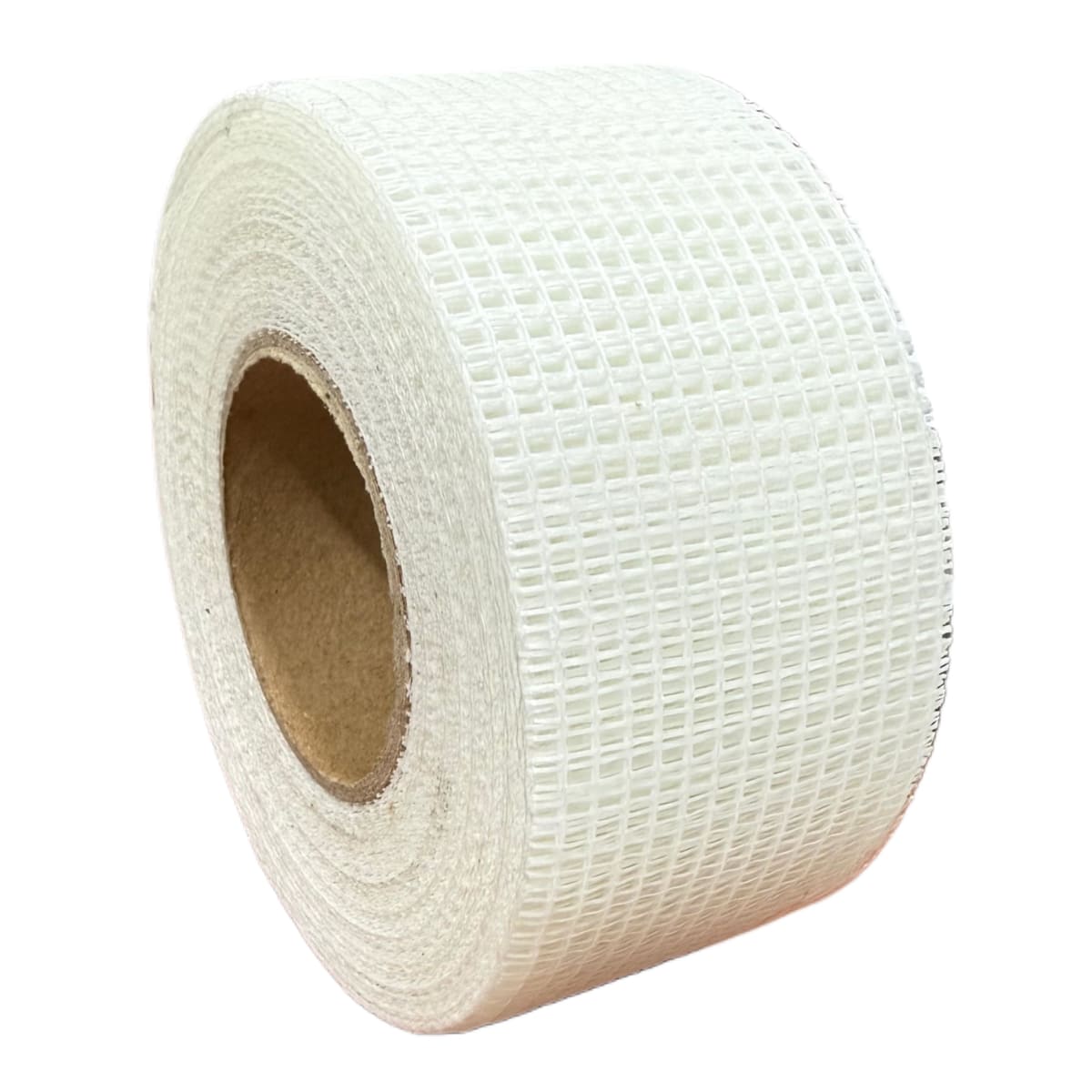 Malla Cinta De Fibra De Vidrio Tejido Firme2