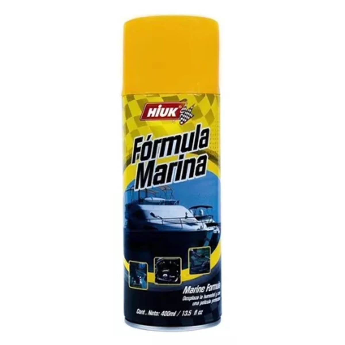 Lubricante Antioxidante Contra Salitre Maquinaria Botes Auto4