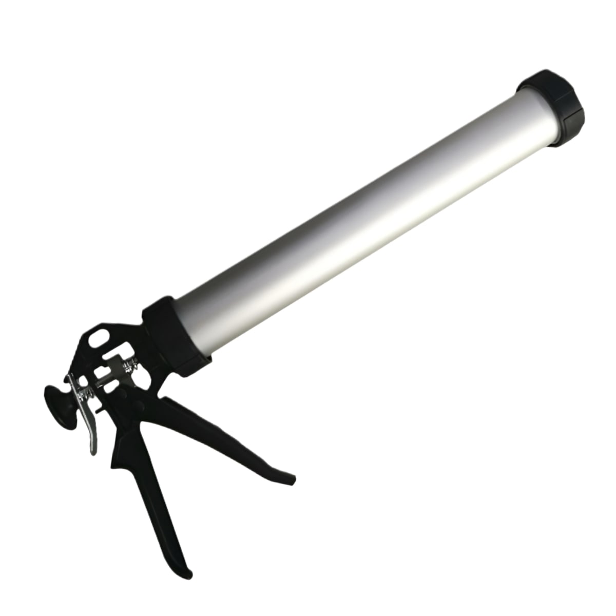 Pistola Calafatera Profesional 375mm Wokin2