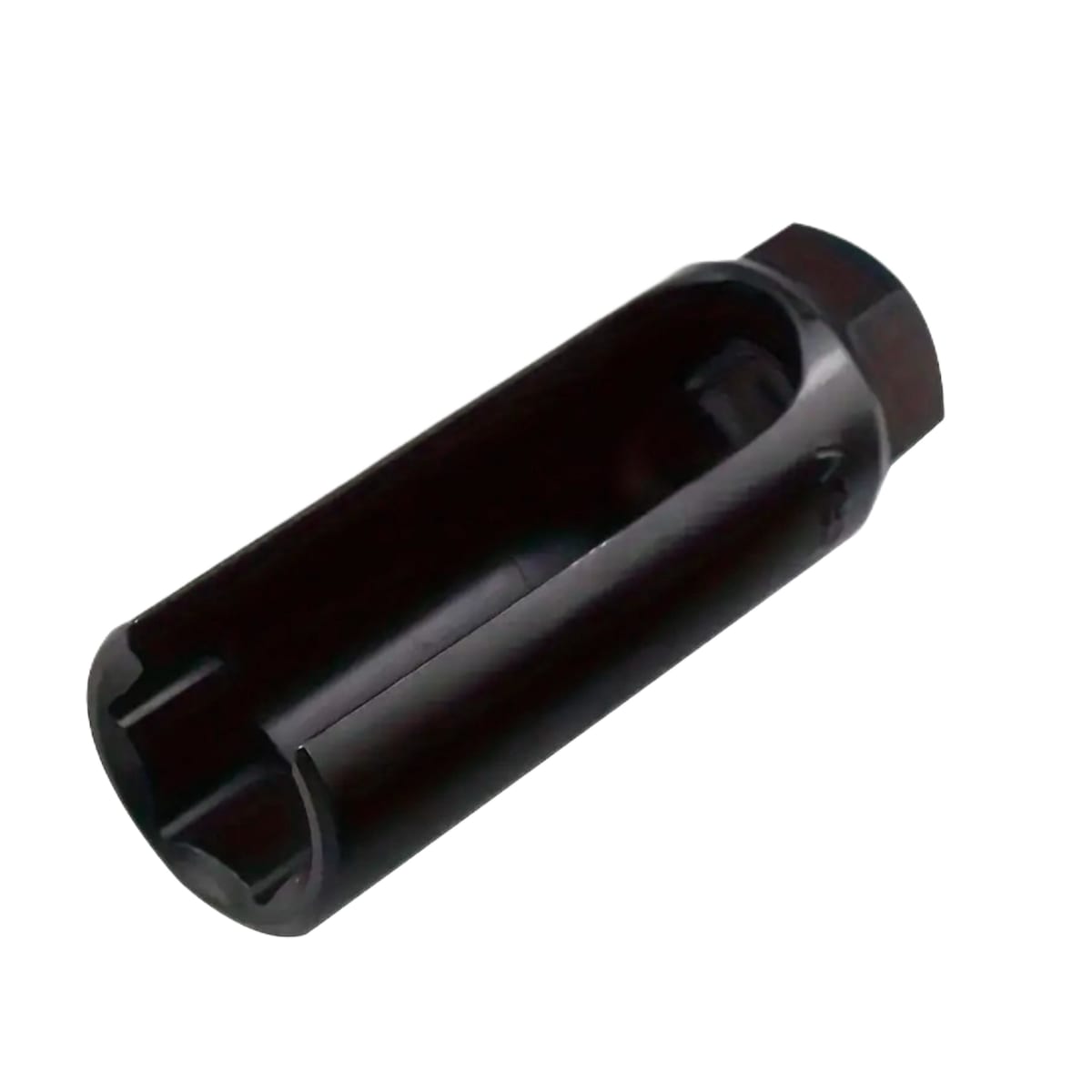 Dado Llave Extractor Sensor De Oxigeno2