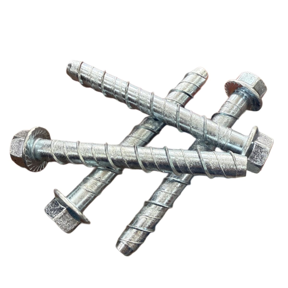 PERNO ANCLAJE KWIK HUS 1/2 TORNILLO DIRECTO HORMIGON CONCRETO4