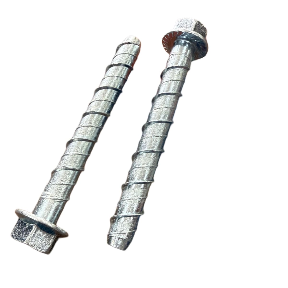 PERNO ANCLAJE KWIK HUS 1/2 TORNILLO DIRECTO HORMIGON CONCRETO2