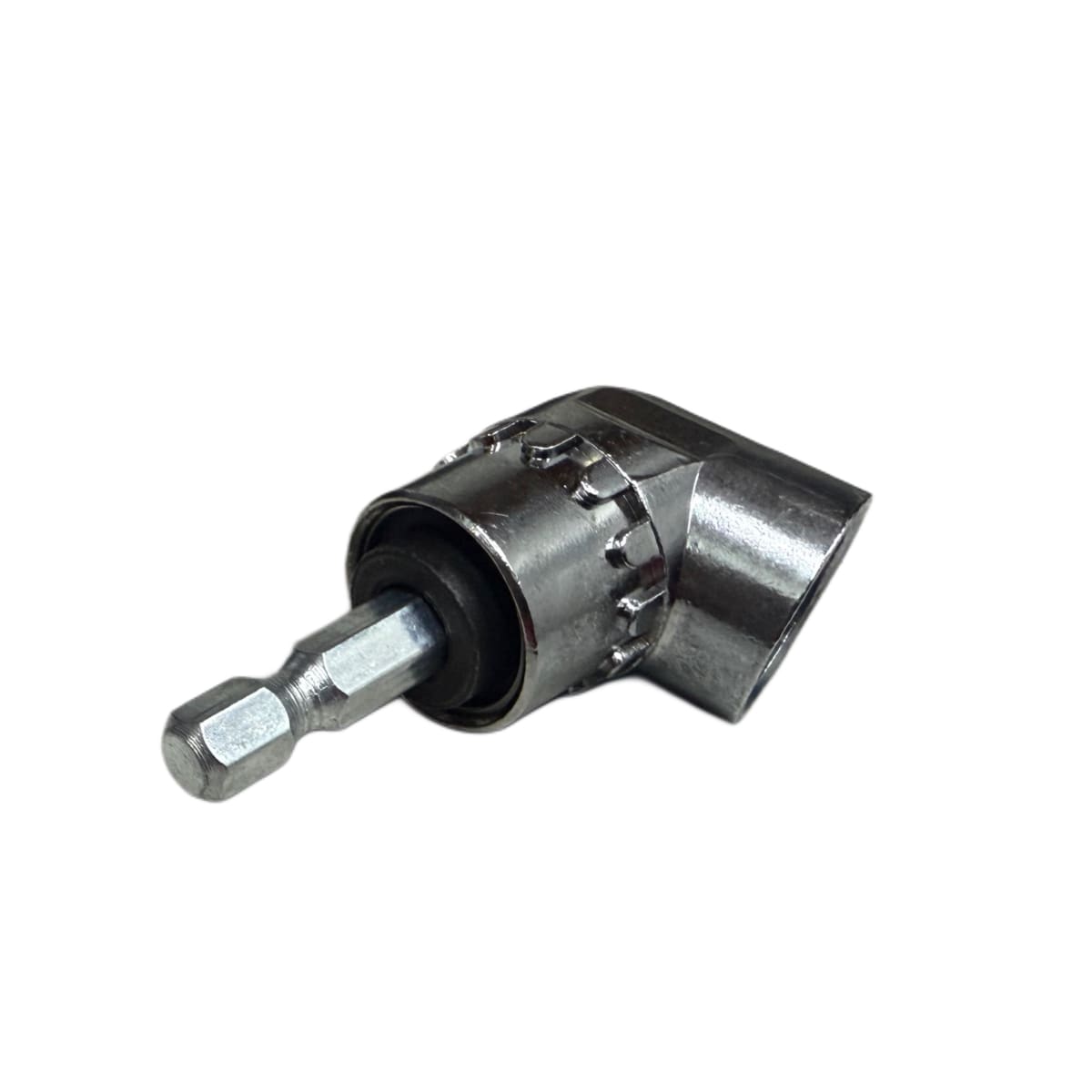 Adaptador Destornillador Angular Para Taladro Punta Phillips Pequeño3