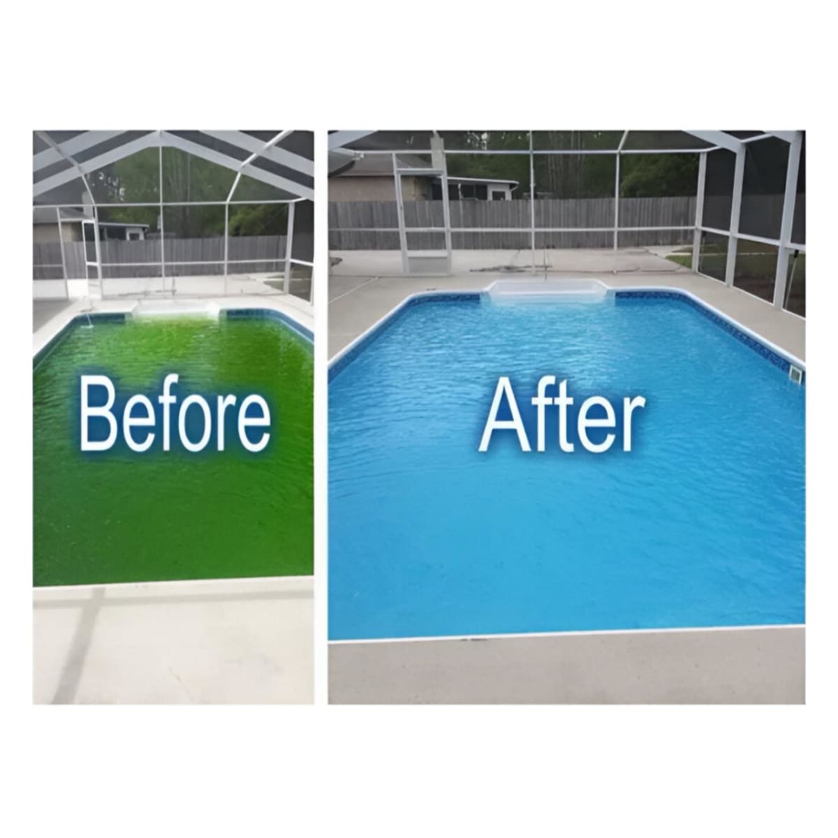 Cloro Liquido Para Piscina Bidon 5 Litros Dideval4