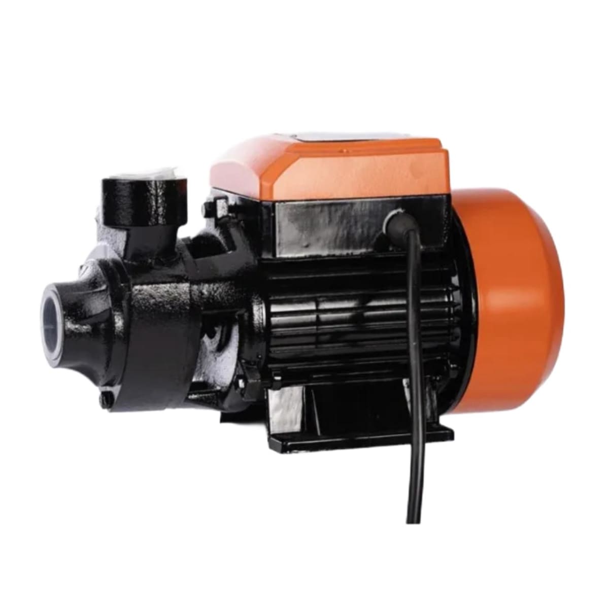 Bomba De Agua Periferica 0.5hp 30l/min 220v 370w2