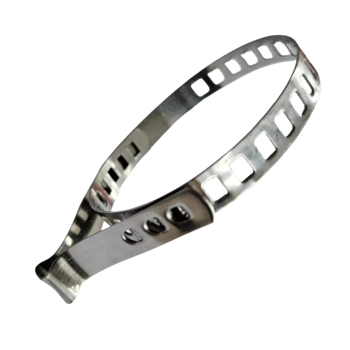 Pack 2 Abrazadera Homocinetica Fuelle ( 20-58mm) Y (75-110mm) WURTH3