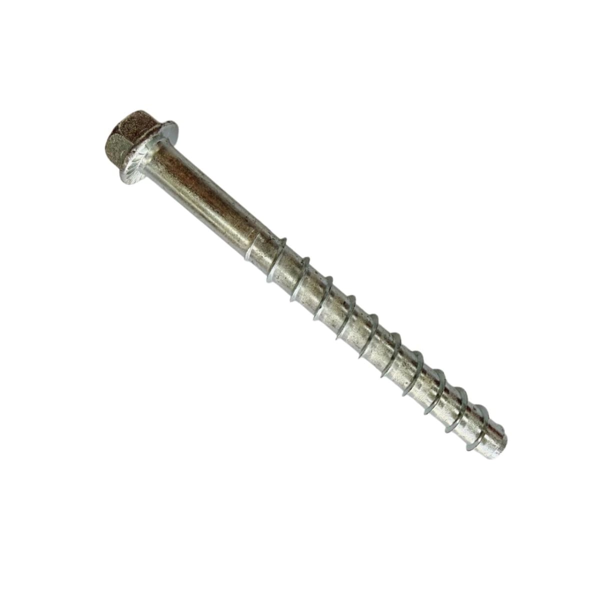 PERNO ANCLAJE KWIK HUS 1/2x6 TORNILLO DIRECTO HORMIGON CONCRETO2