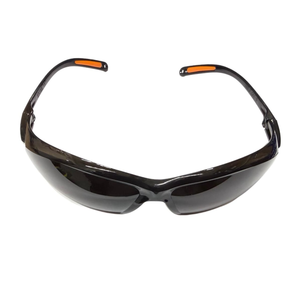 Lentes Gafas Anteojos Seguridad Antiparras Proteccion De Ojos3