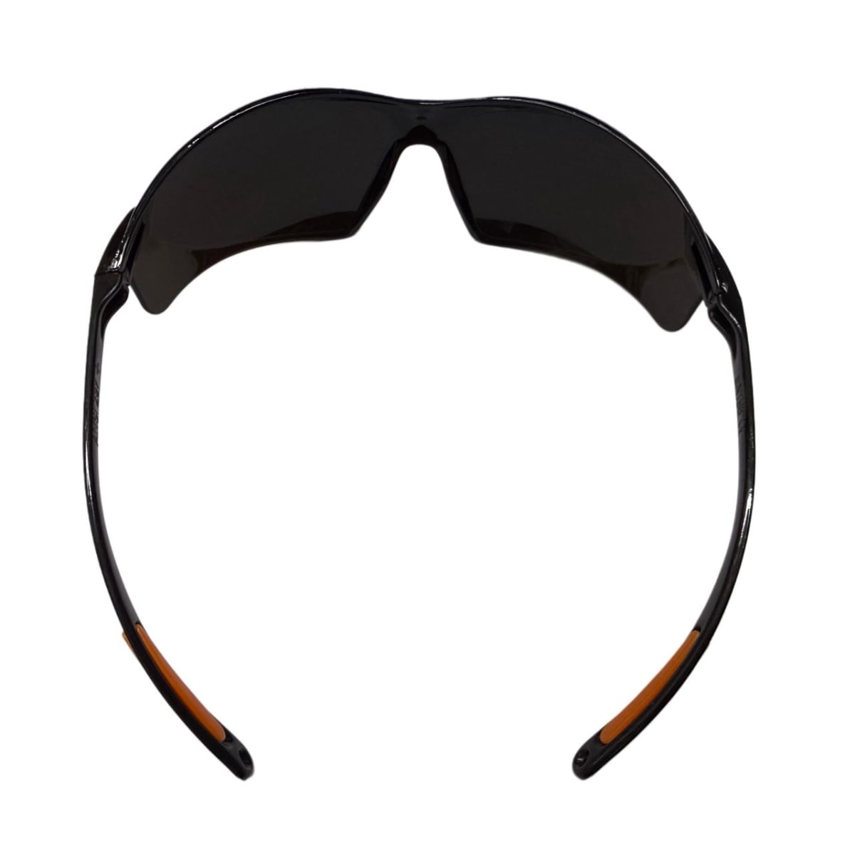 Lentes Gafas Anteojos Seguridad Antiparras Proteccion De Ojos2