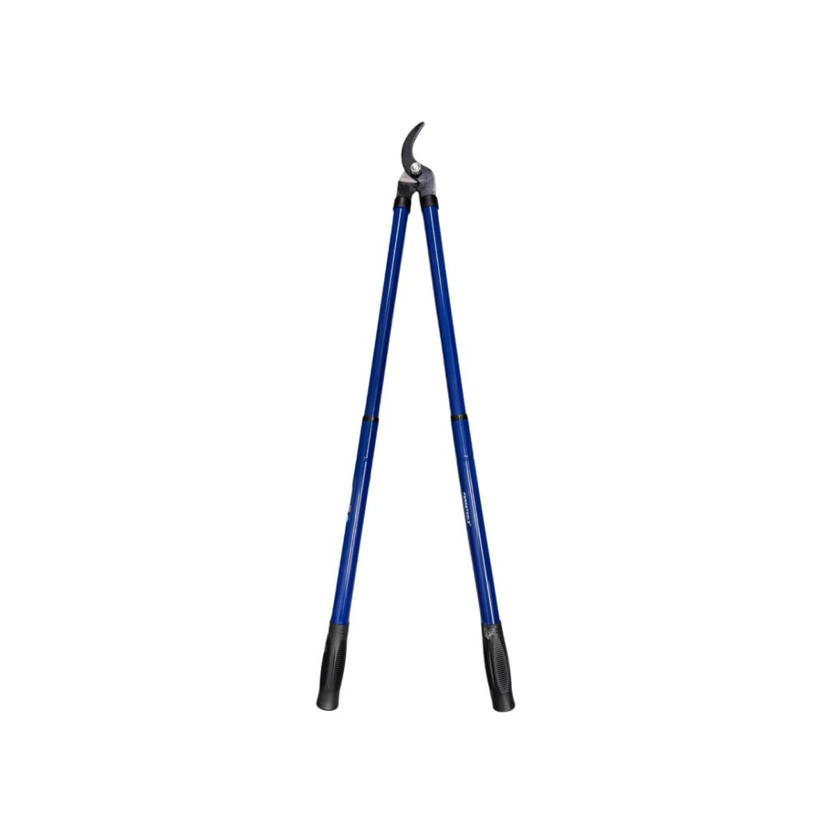 Tijera Podar Rama Manual En Altura Mango Extensible 0