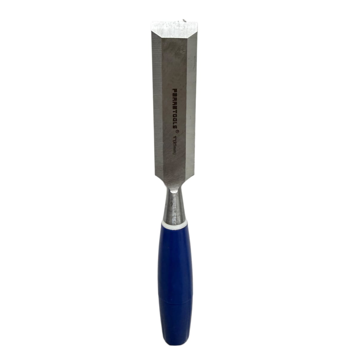 Formon Para Madera Formones Para Trabajos En Madera2