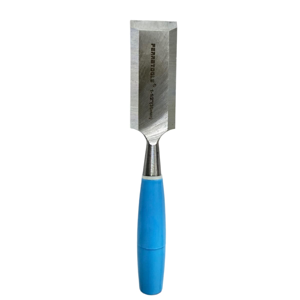 Formon Para Madera Formones Para Trabajos En Madera1