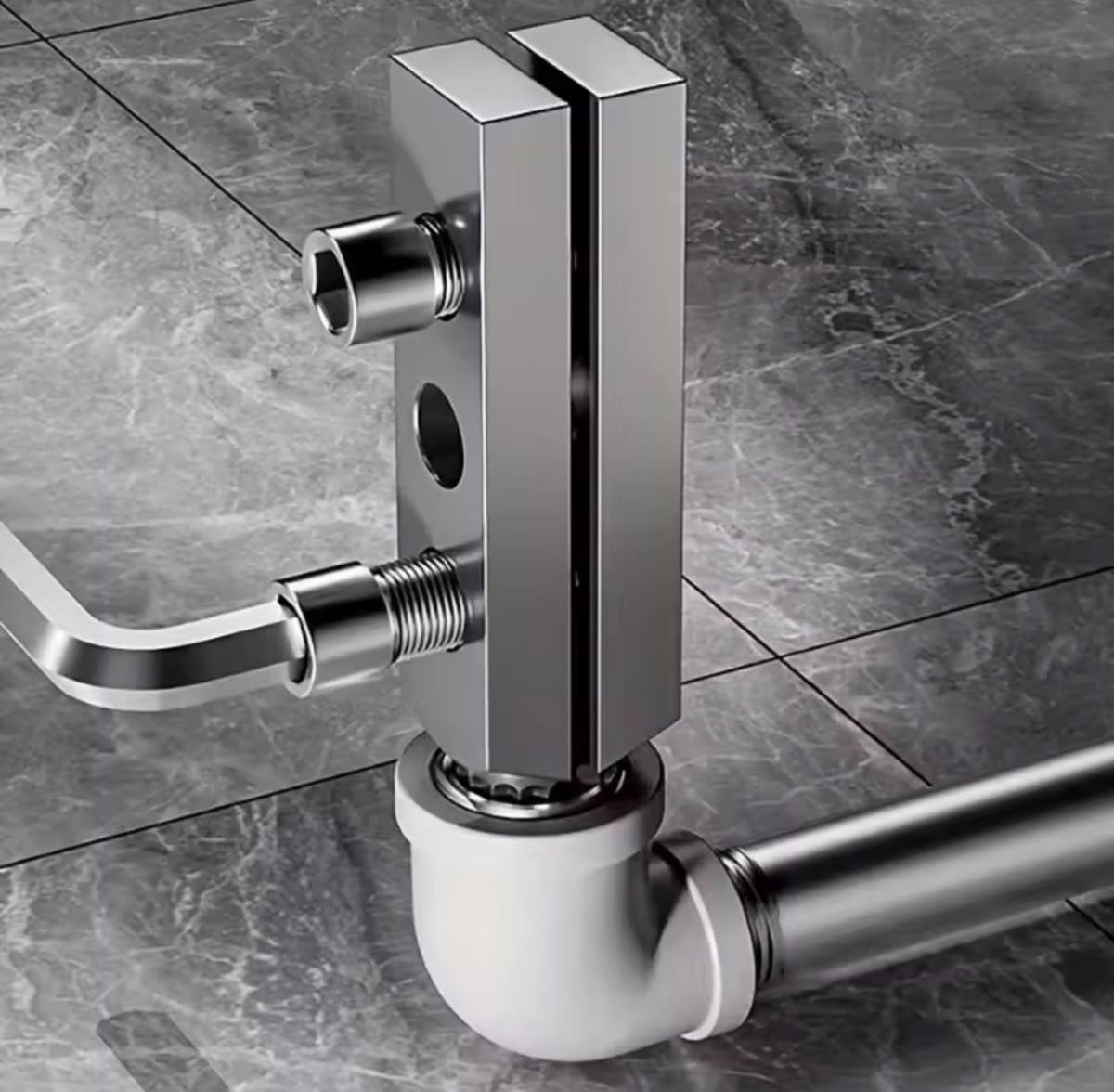 EXTRACTOR PARA CAÑERIA CORTADOS O TUBOS ROTOS6