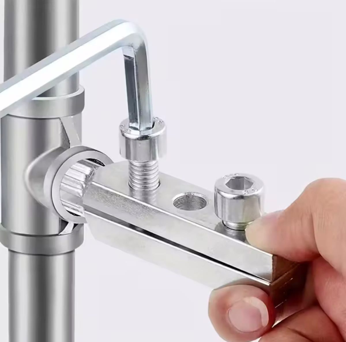 EXTRACTOR PARA CAÑERIA CORTADOS O TUBOS ROTOS4