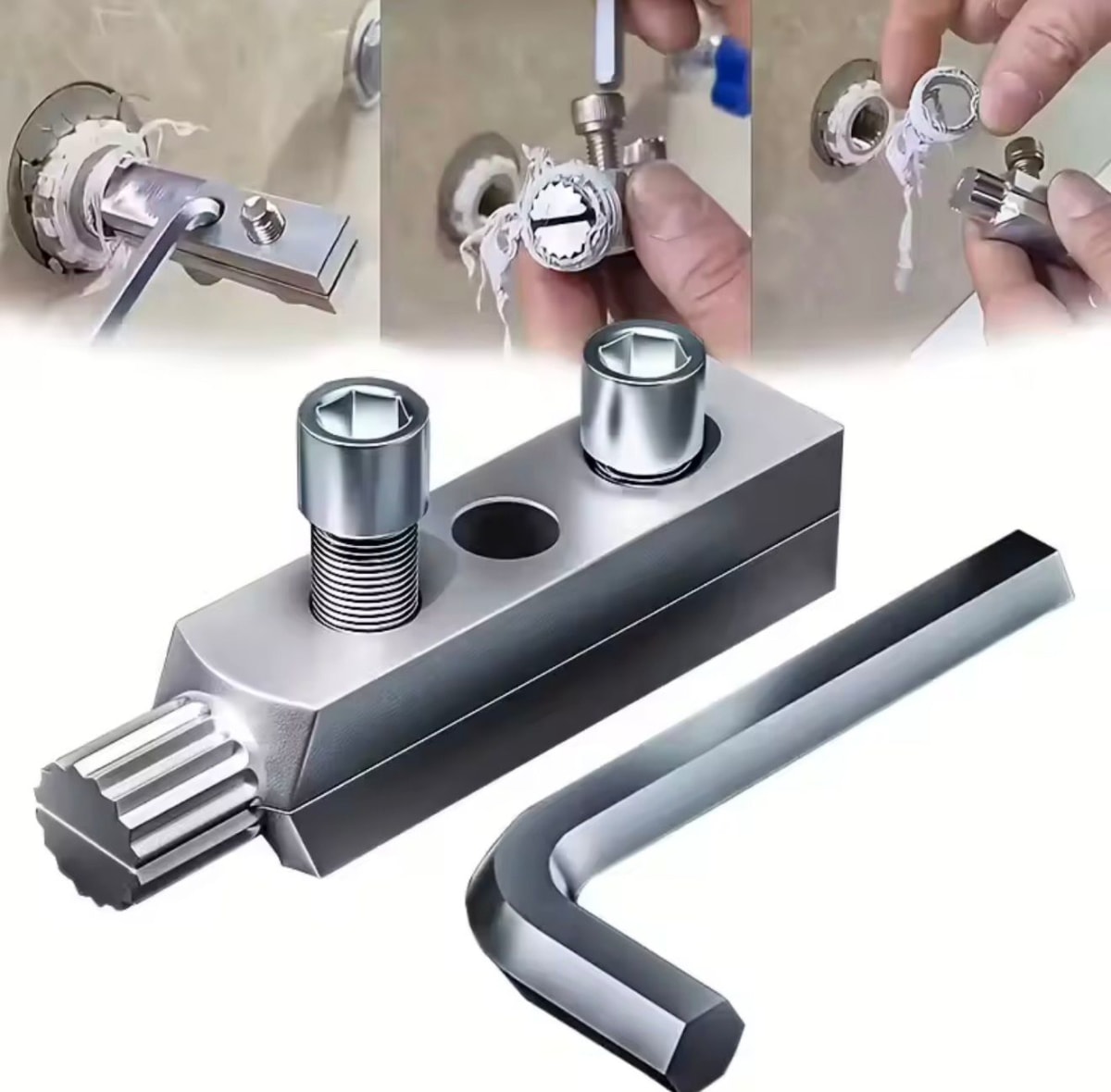 EXTRACTOR PARA CAÑERIA CORTADOS O TUBOS ROTOS3