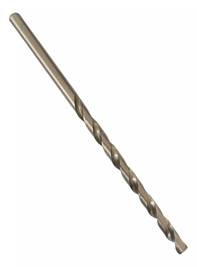 BROCA HSS EXTRA LARGA 7.0*300MM 0