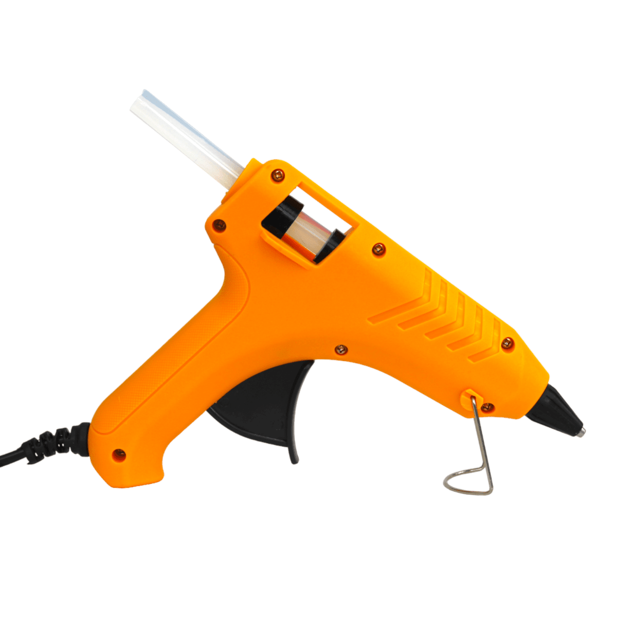 Pistola Silicona 100w Ingco Gg60084