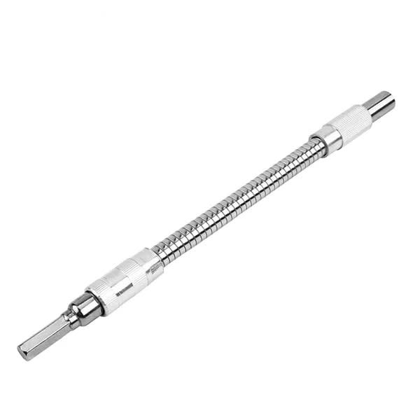 Flexible para taladro 1/4 Pulgada Wokin 0