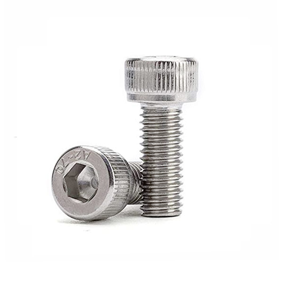 perno-parker-inoxidable-c-cilindrica-m5-12-100und-perno-express