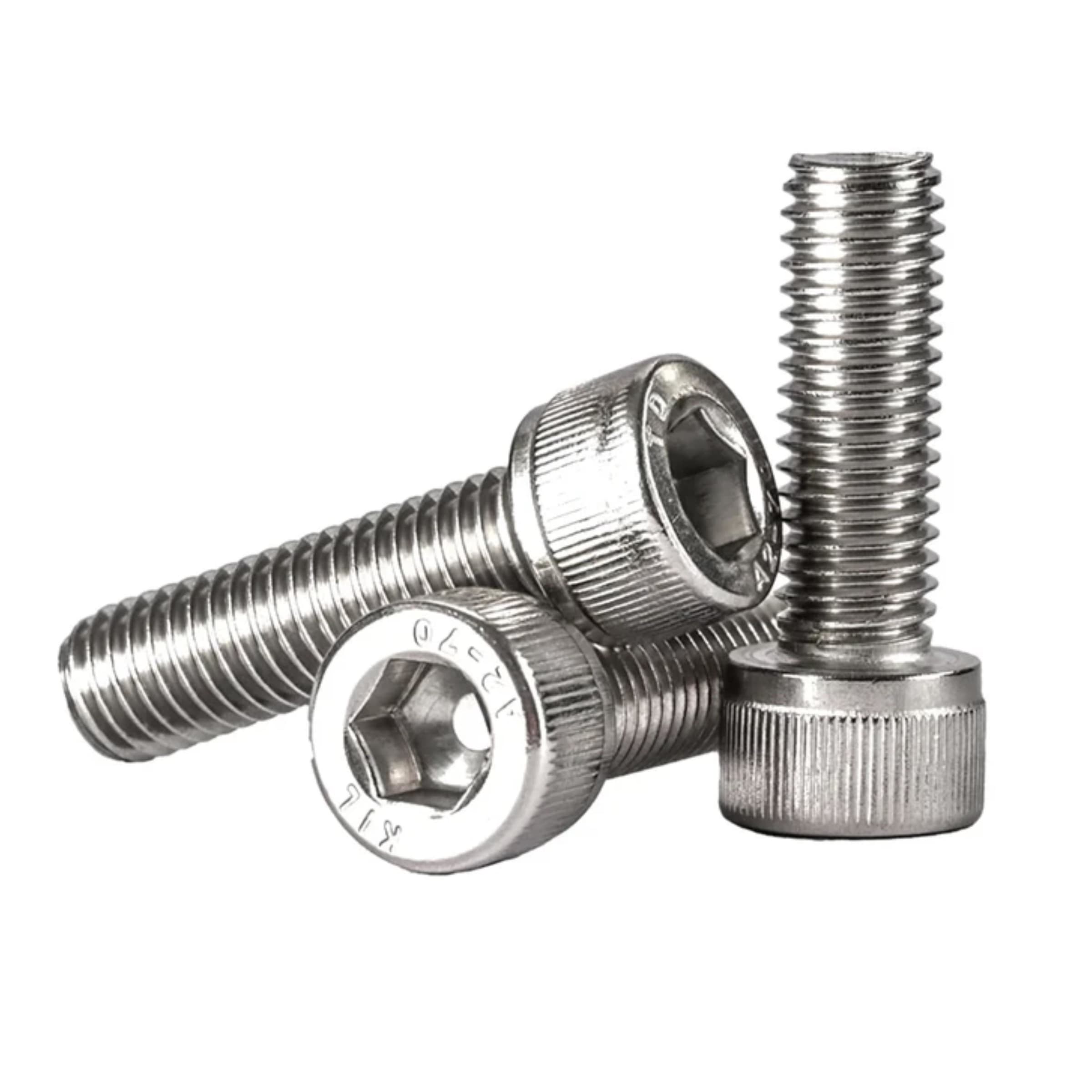 perno-parker-inoxidable-cilindrica-m6x20-p-1-pack-100-und-perno-express