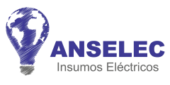 Conector MC4