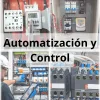 Automatización y Controls